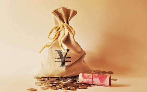 貿易戰風雨欲來，基金該怎么投？