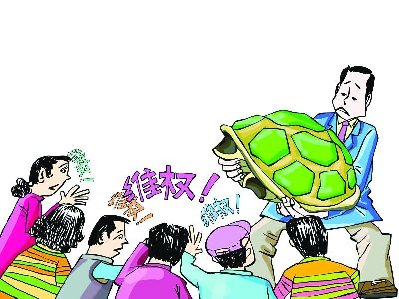 投資者維權索賠的訴訟時效期間如何計算？