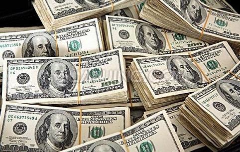 美元理財產品收益創新高