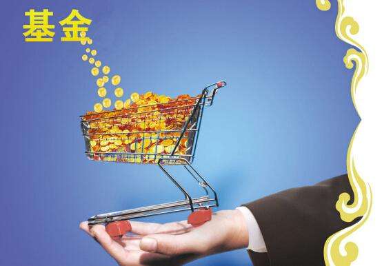 一種兇殘的賺錢法：看非常喜劇性證券指數基金如何賺錢