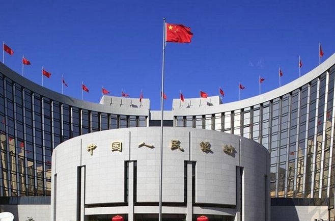 五問央行降準置換中期借貸便利：釋放哪些利好和信號