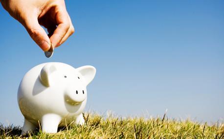 央行降準 寶寶理財、銀行理財等收益率或小幅下跌