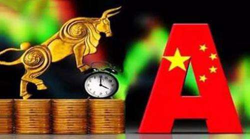 股票半年線分析：股票半年線有哪些優點和缺點？