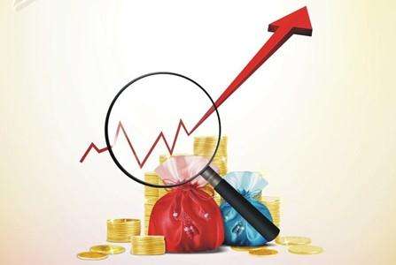 光大、網易、海航三方投資平臺也被監管 “立馬理財”開始整改