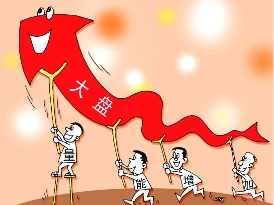 哪些因素選股必須關注 選股技術分析