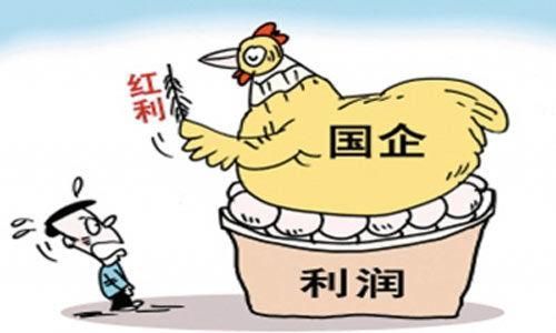 格力電器去年業績創新高卻不分紅 為多元化拓展做好資金儲備