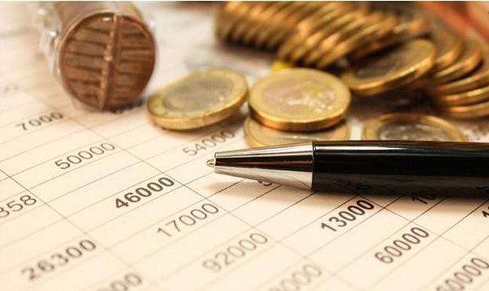 余額寶限購瘋搶時代告終，兩大基金接入螞蟻目的何在？