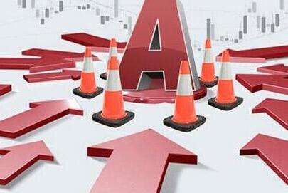 中國存托憑證細則來了！試點企業篩選、CDR轉換機、投資門檻仍待定