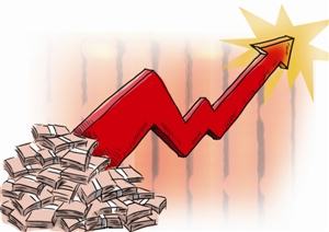 調整行情中A股市場的投資機會