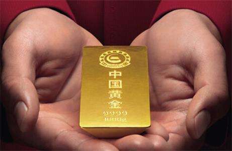 央媽出手整頓，還能在這些平臺投黃金嗎？