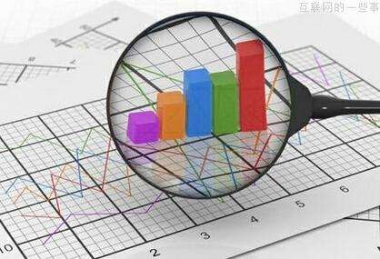近千家公司今年以來接受“體檢” 老套路有新玩法機構調研暗藏市場“密碼”
