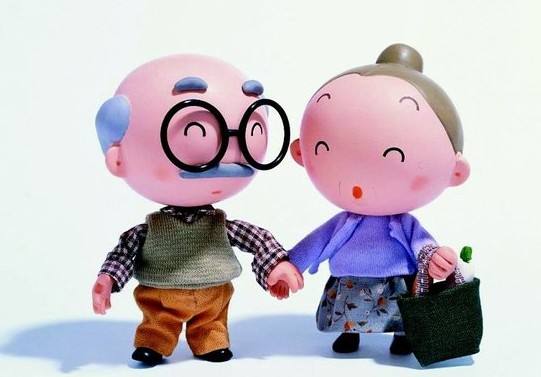 每個月存1300，到了60歲退休時就有200萬的退休金？