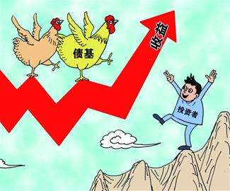 不想虧+高收益？你可以用這種賺錢方式……