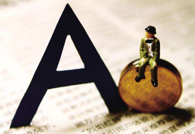 應對暴跌全攻略，一篇就夠了