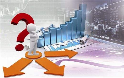 消費類個股緣何走牛