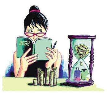 去杠桿不要慌！收好這份投資指南