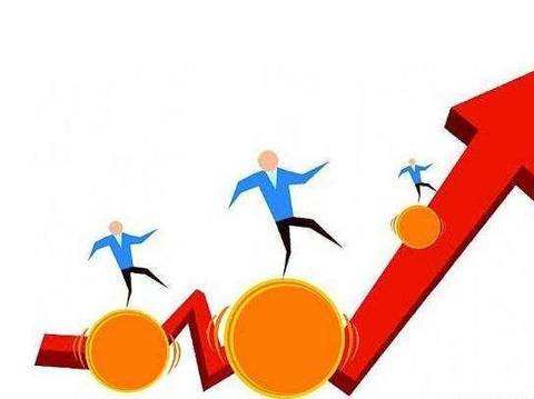 【股權激勵】：實股還是虛股？