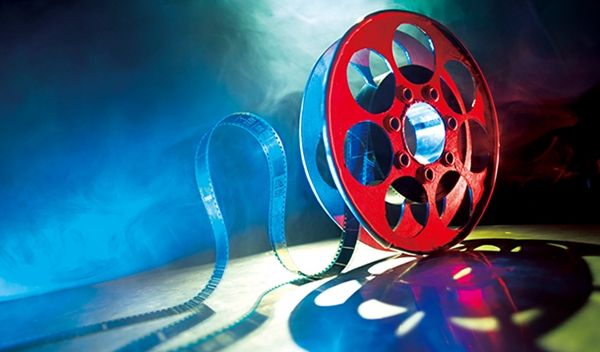 影視類上市公司是站在懸崖上的企業