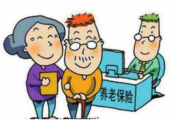 個稅起征從此“上浮”1000元！首批稅延養老險獲準銷售 操作細節看這里