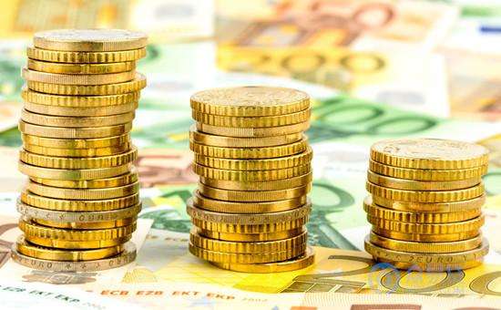 這兩款產品搭配一起，簡直完美