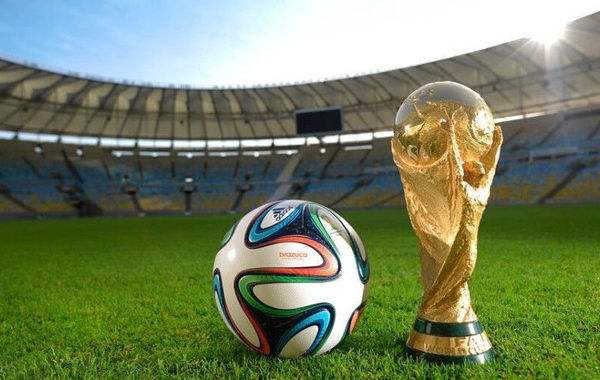 世界杯誰在賺錢？細數那些體育投資的坑!