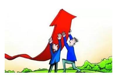 怎么正確進行逃頂 掌握股票逃頂的技巧