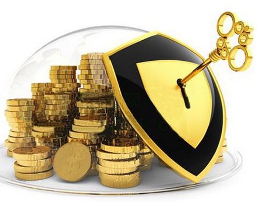 事關你的“錢袋子”！7月這些變化提前了解一下