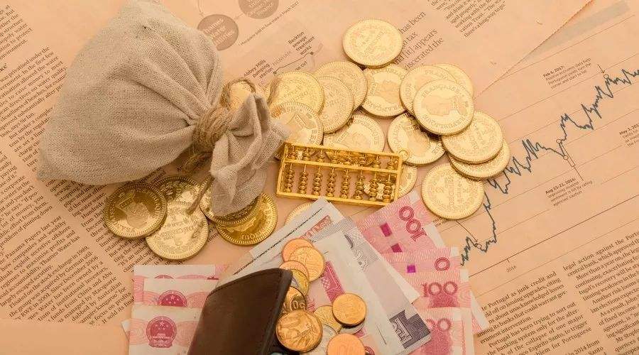 未來五年 這六大行業可能讓你暴富