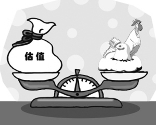 巴菲特說他教投資只上兩門課 其中最重要的一課是估值