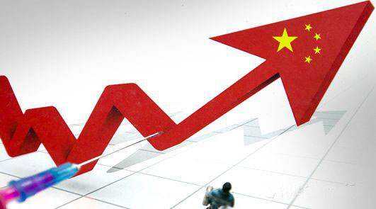 上半年中國經濟數據今公布 三大重磅指標受關注