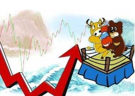 A股整體估值已到達底部位置 尋找確定性強的結構性機會