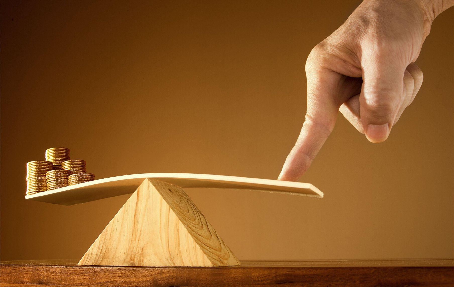 杠桿高達96倍！騙術環環相扣 騙子自己都怕：地下期貨黑洞調查