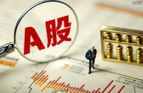 恐慌非理性 底部背離跌出來的是機會