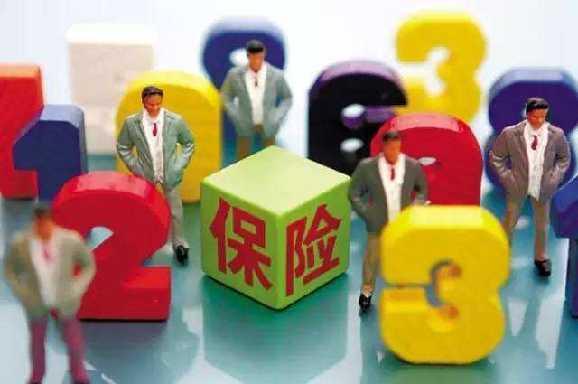 保險避債？保險藏錢？避不了也藏不住！