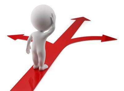 上交所尾盤交易改為集合競價！這些交易掛單的秘密可能90%的股民都不知道！