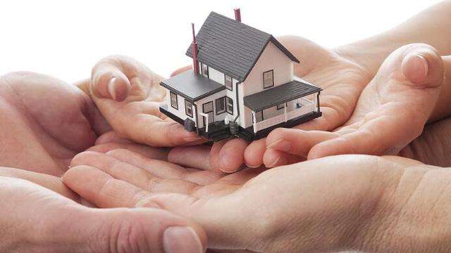 樓市“鐵命令”來了！地方政府聽好：房價控不住 你們要負責！