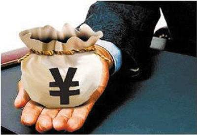 多地效仿推出無還本續貸 部分銀行選擇觀望