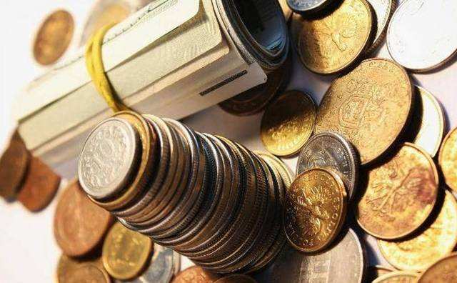 規范“假結構”結構性存款降溫