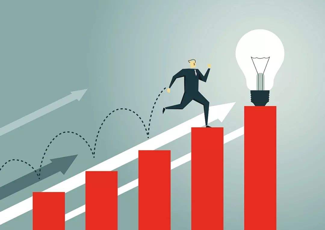 上交所收盤交易新規今日實施：掛單隱藏如此多秘密 99%股民都不知