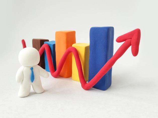 上交所收盤交易新規昨實施 多數股票平穩收盤