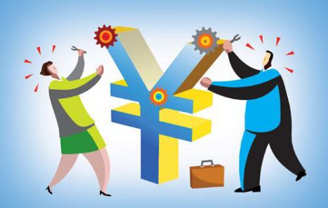 怎么分析股票投資風險？