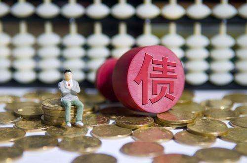 財政部月內連發三文 護航萬億元地方專項債發行提速