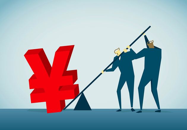 公司回購股票意味著什么？