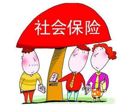 明年全額繳社保將“減薪”？央財教授：未來能多拿養老金