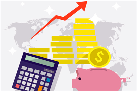 小盤股和大盤股區別