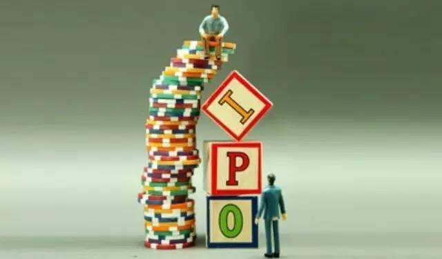 內地企業赴港上市大潮B面：證監會加快政策儲備