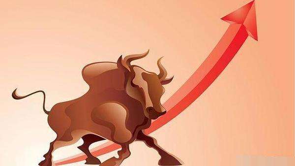 如何在反彈中抓住強勢股？