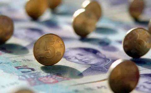 “消失”的存款搬家去了樓市和理財？