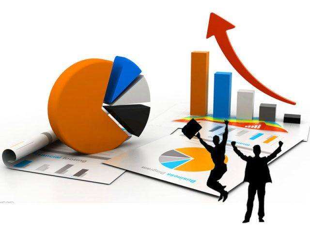 A股將迎長期資金 萬億元銀行理財入市在望