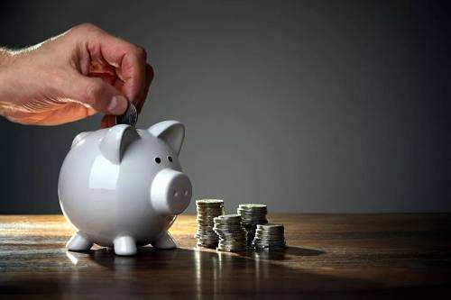 銀行理財資金尚無大舉入市計劃 中長期理財產品存在一定挑戰